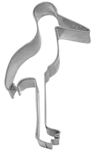 Storch 8,5 cm