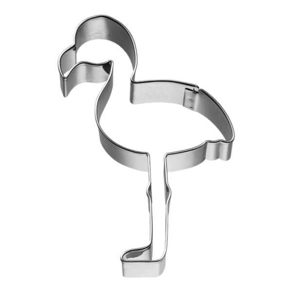 Flamingo 9 cm