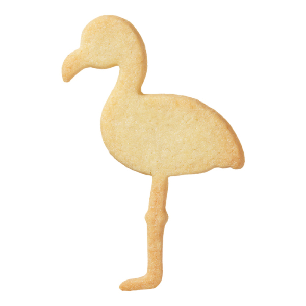 Flamingo 9 cm