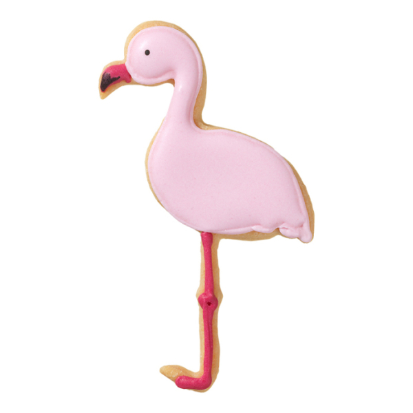Flamingo 9 cm