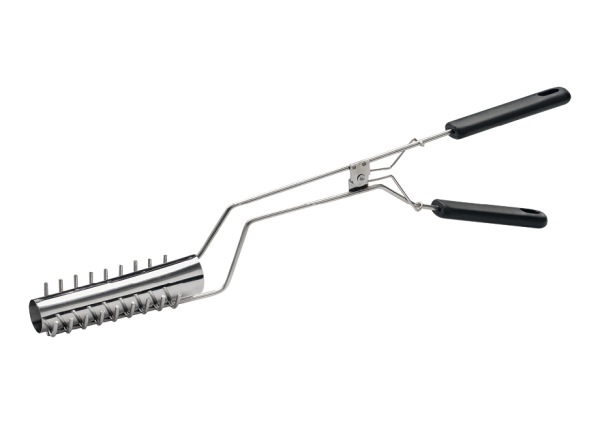 Spagatkrapfenzange einteilig Kelomat