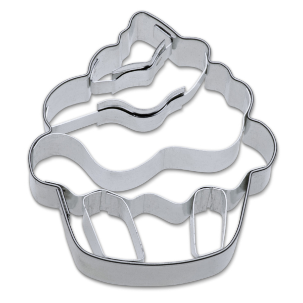 Muffin 5,5 cm