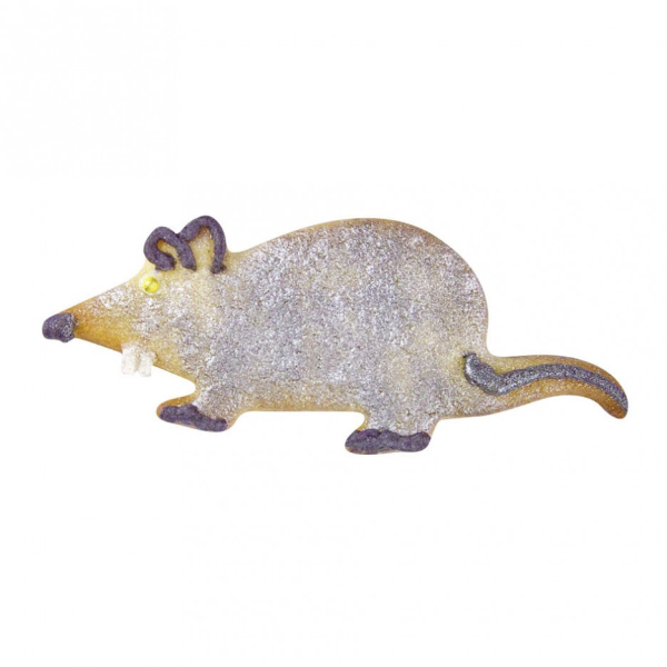 Maus 7 cm