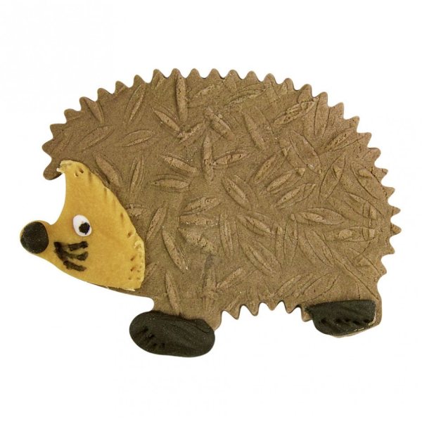 Igel stachelig 7 cm