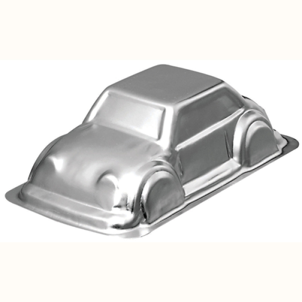 Auto Backform Wilton