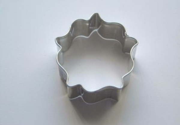 Windrad 5,5 cm