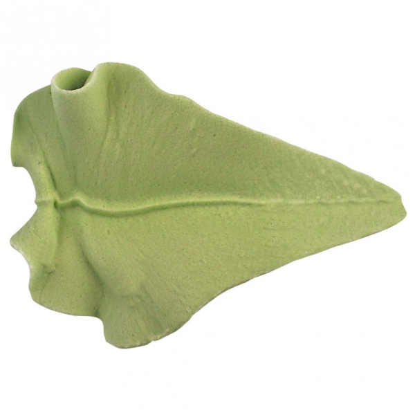 Tülle für Blätter 15mm, Städter