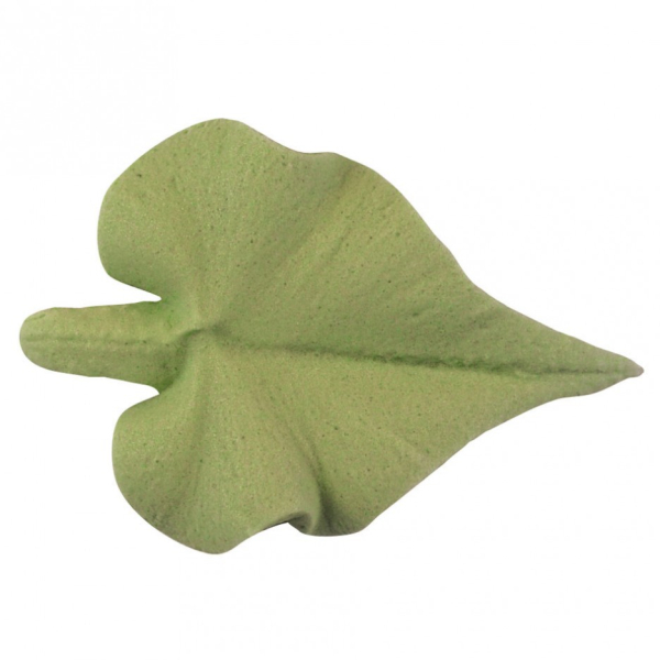 Tülle für Blätter 10mm, Städter