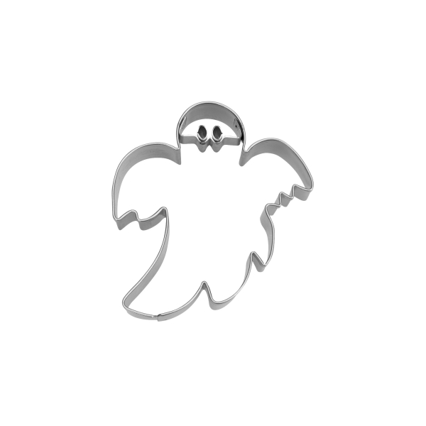 Geist Huhu 6,5 cm