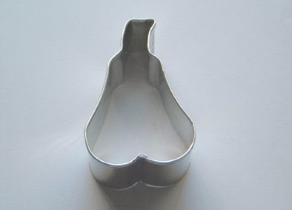 Birne 5,5 cm