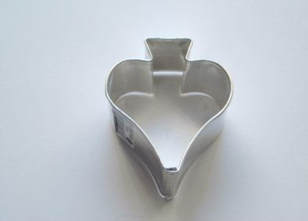 Pik 4,5 cm