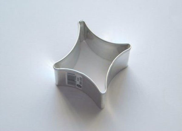 Karo 4,5 cm