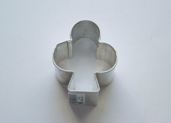 Treff 4,5 cm
