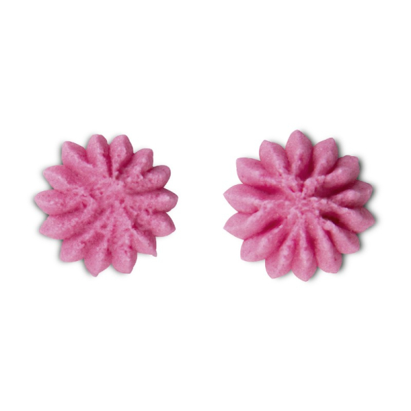 Tülle für Gänseblümchen 20mm, Städter