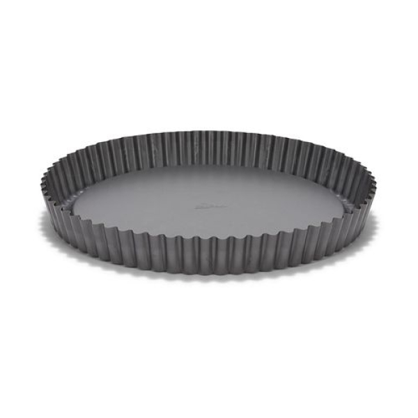 Obsttortenboden 28 cm Patisse