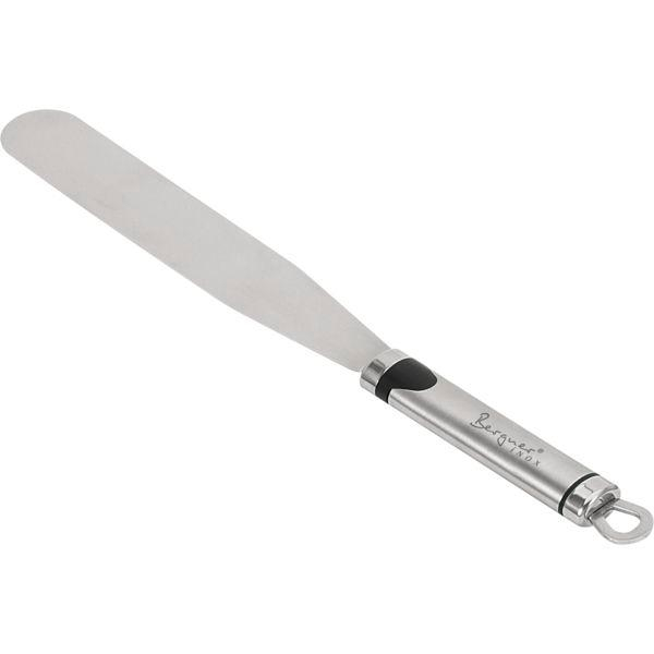 Tortenpalette Bergner, 35 cm