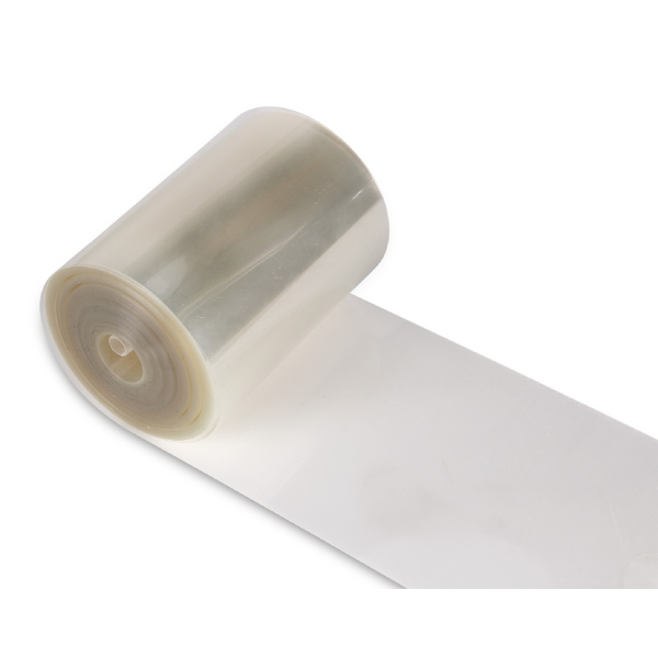 Tortenrandfolie 10 cm x 20m von Städter