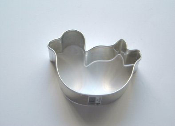 Ente 7 cm