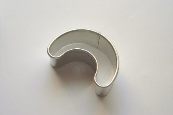 Kipferl 5,5 cm