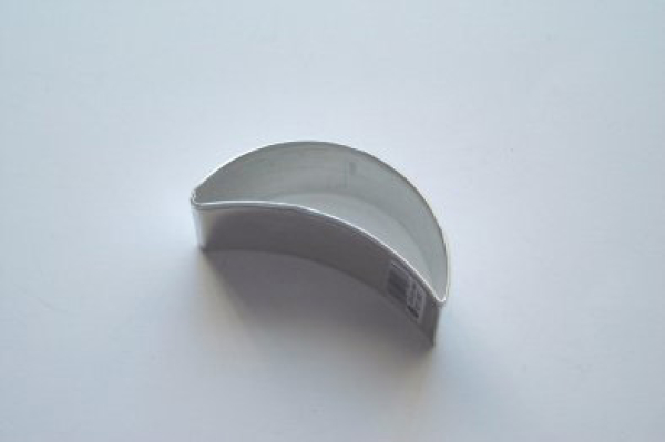 Halbmond 5,5 cm