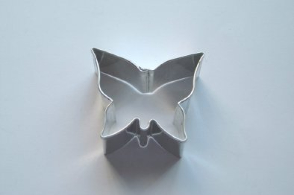 Schmetterling 5,5 cm