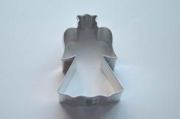 Engel 7 cm