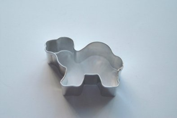 Kamel 6 cm