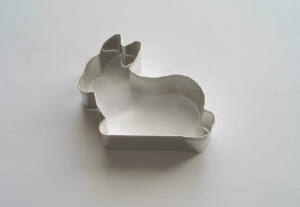 Hase 9 cm