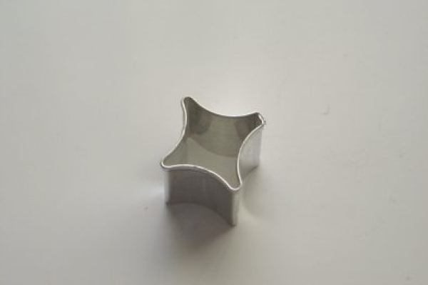 Karo 2,5 cm