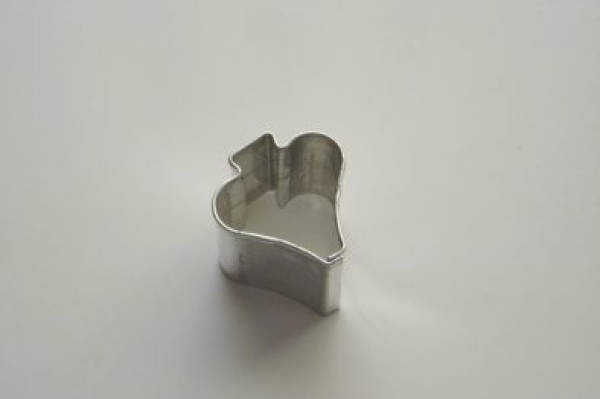 Pik 2,5 cm