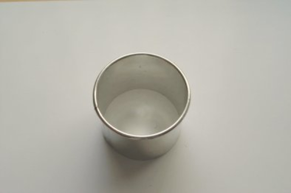 Punschkrapfen 5 cm