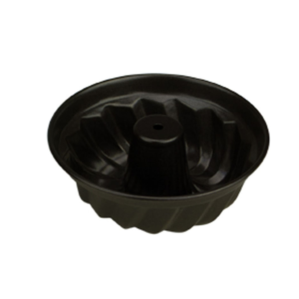 Gugelhupf-Mini 10 cm, Städter