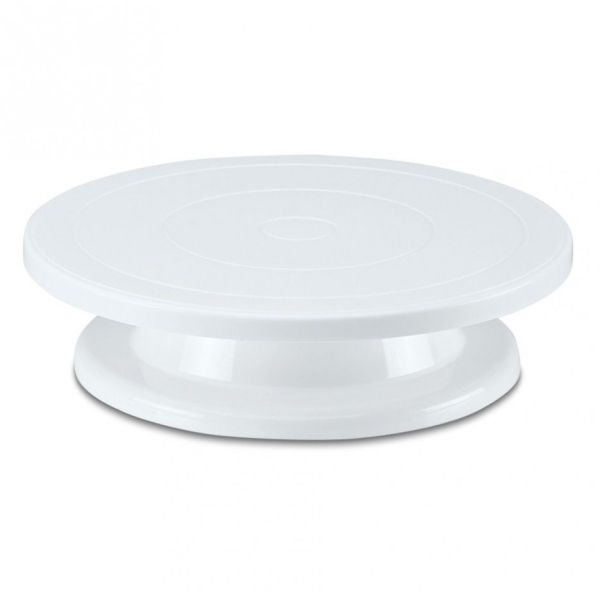 drehbare Tortenplatte Städter