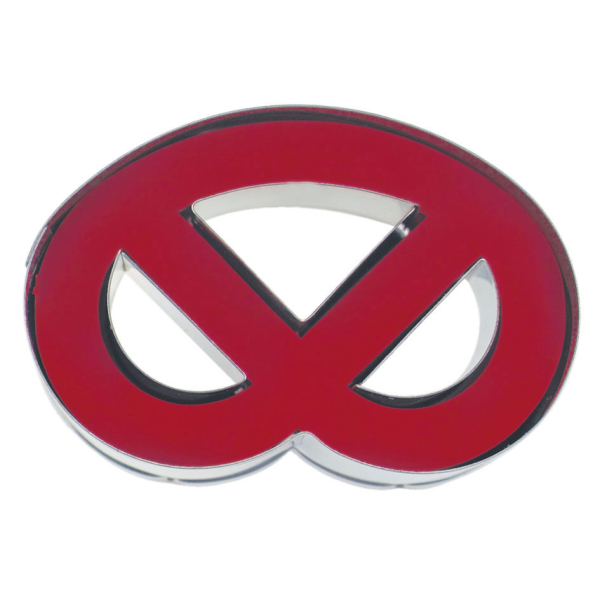 Brezel-Ausstecher mit Auswerfer, zerlegbar 6,5 cm