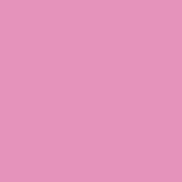 Speisefarbe Paste Pink 28g. Wilton
