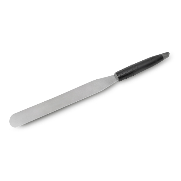 Tortenpalette Softgrip 39/24,5 cm, Städter