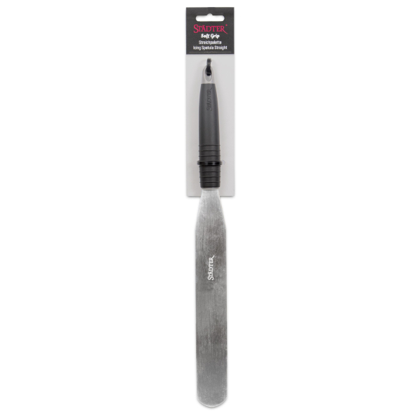Tortenpalette Softgrip 39/24,5 cm, Städter