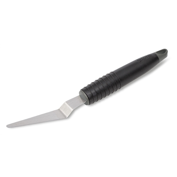 Winkelpalette SoftGrip Mini 7 cm, Städter