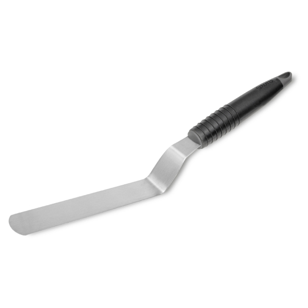 Winkelpalette 18/34 cm, Soft-Grip, Städter