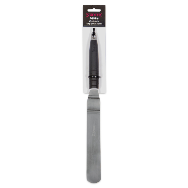 Winkelpalette 18/34 cm, Soft-Grip, Städter