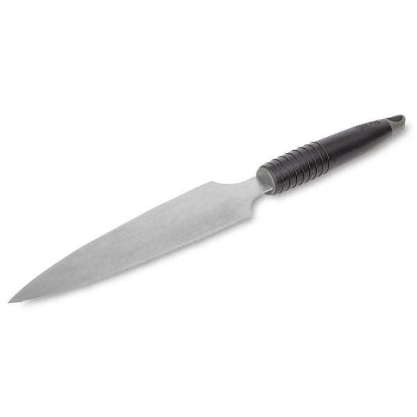 Tortenmesser Soft-Grip 33 cm von Städter