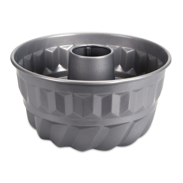 Gugelhupf-Backform, antihaft, 16 cm, Städter - We love baking.