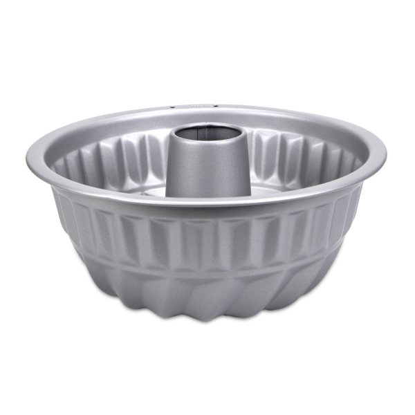 Gugelhupf-Backform, antihaft, 23 cm, Städter - we love baking