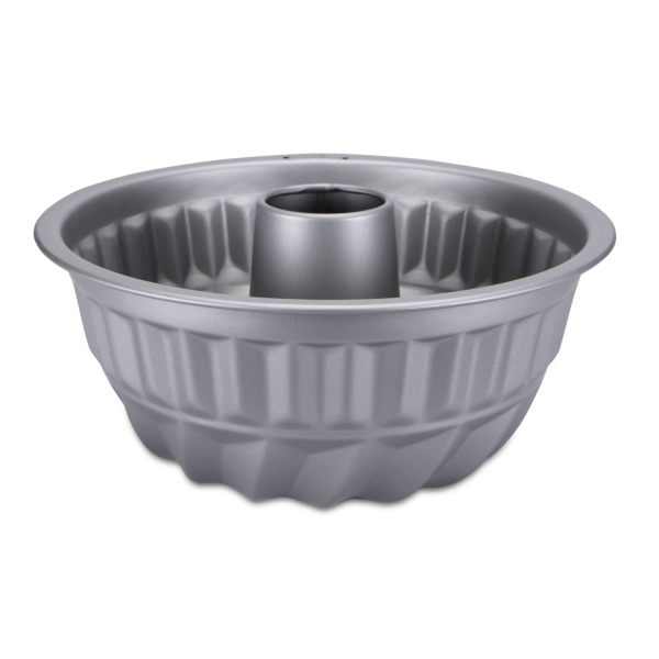 Gugelhupf-Backform, antihaft, 26 cm, Städter - we love baking