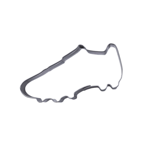 Fußballschuhe 6 cm