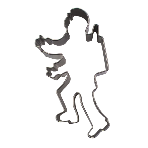 Astronaut 9 cm