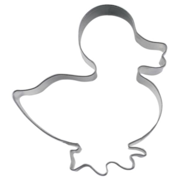 Ente 6 cm