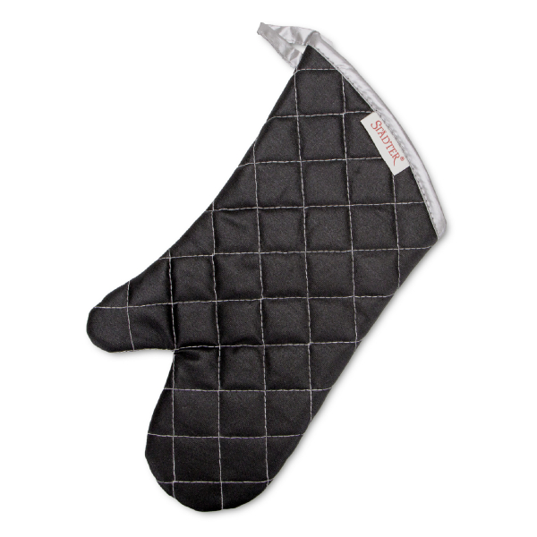 Topfhandschuh Städter 36 cm