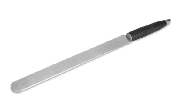 Konditormesser Soft-Grip 44 cm von Städter