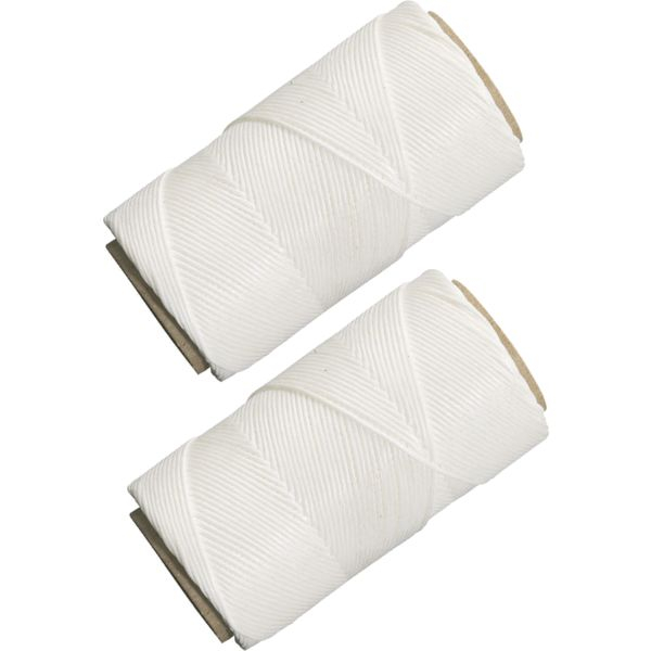 Grill- und Bratenschnur Westmark